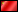 Nonograms - Chinese (Simp.)