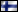 Nonograms - finlandais