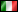 Nonograms - Italiano
