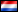 Nonograms - Nederlands