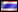 Nonograms - ไทย